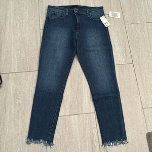 Joe’s jeans Everly size 31 NWT